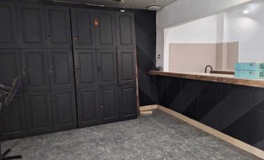 Dijual Rumah Mewah Modern Minimalis di Sukodono Sidoarjo