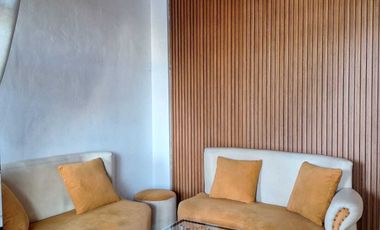 Dijual Rumah Mewah Modern Minimalis di Sukodono Sidoarjo