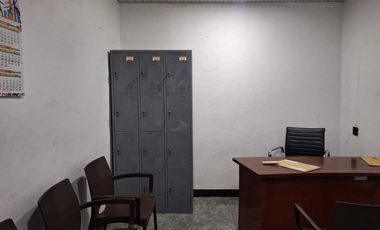 Dijual Rumah Mewah Modern Minimalis di Sukodono Sidoarjo