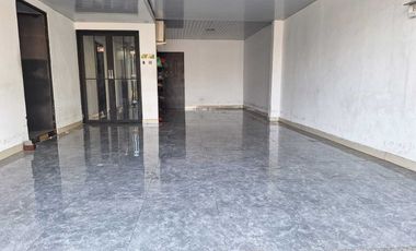 Dijual Rumah Mewah Modern Minimalis di Sukodono Sidoarjo