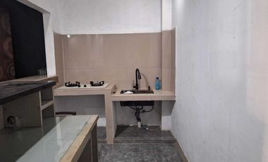 Dijual Rumah Mewah Modern Minimalis di Sukodono Sidoarjo