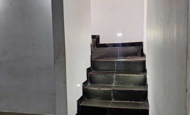 Dijual Rumah Mewah Modern Minimalis di Sukodono Sidoarjo