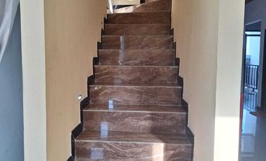 Dijual Rumah Mewah Modern Minimalis di Sukodono Sidoarjo