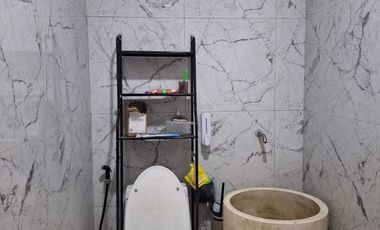 Dijual Rumah Mewah Modern Minimalis di Sukodono Sidoarjo