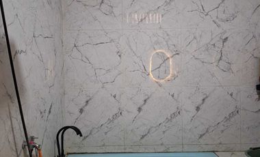 Dijual Rumah Mewah Modern Minimalis di Sukodono Sidoarjo