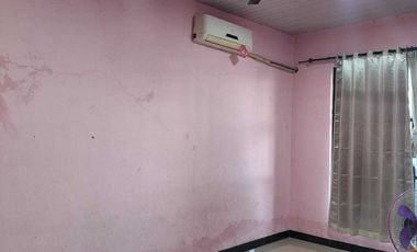 Dijual Rumah Mewah Modern Minimalis di Sukodono Sidoarjo