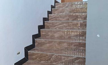 Dijual Rumah Mewah Modern Minimalis di Sukodono Sidoarjo