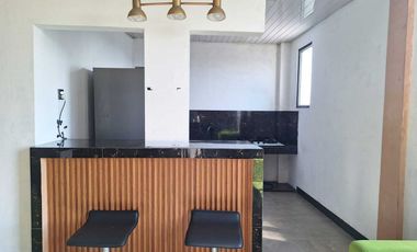 Dijual Rumah Mewah Modern Minimalis di Sukodono Sidoarjo