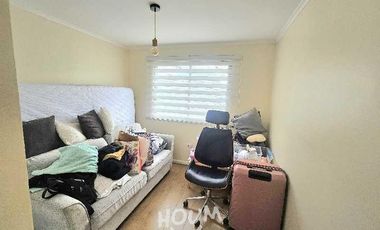 LINDA CASA EN CONDOMINIO PORTAL DEL VALLE LA SERENA