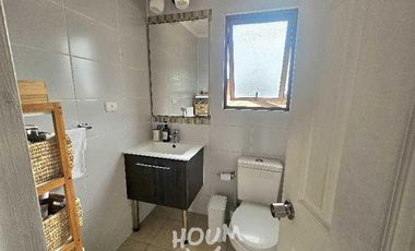 LINDA CASA EN CONDOMINIO PORTAL DEL VALLE LA SERENA