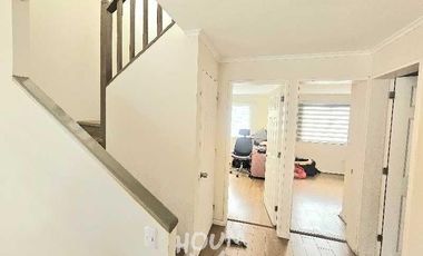 LINDA CASA EN CONDOMINIO PORTAL DEL VALLE LA SERENA