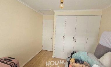 LINDA CASA EN CONDOMINIO PORTAL DEL VALLE LA SERENA