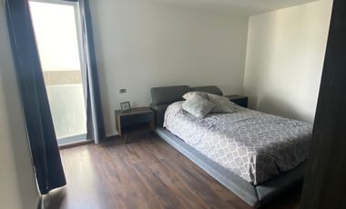 Departamento en Renta