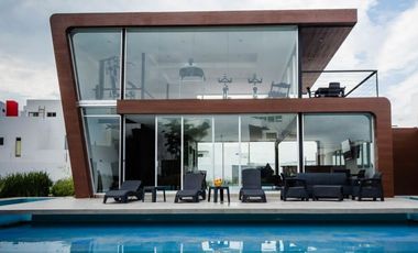 Departamento PLANTA BAJA CON JARDIN EN VENTA