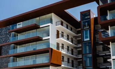 Departamento PLANTA BAJA CON JARDIN EN VENTA