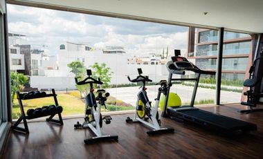 Departamento PLANTA BAJA CON JARDIN EN VENTA