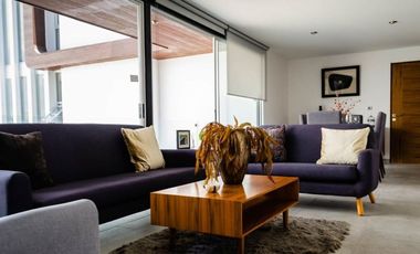 Departamento PLANTA BAJA CON JARDIN EN VENTA