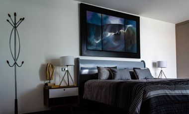 Departamento PLANTA BAJA CON JARDIN EN VENTA