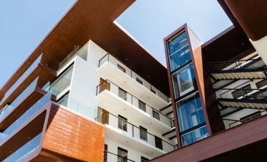 Departamento PLANTA BAJA CON JARDIN EN VENTA