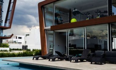 Departamento PLANTA BAJA CON JARDIN EN VENTA