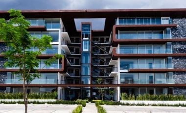 Departamento PLANTA BAJA CON JARDIN EN VENTA