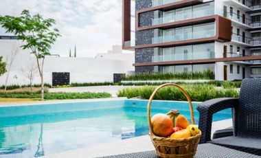 Departamento PLANTA BAJA CON JARDIN EN VENTA