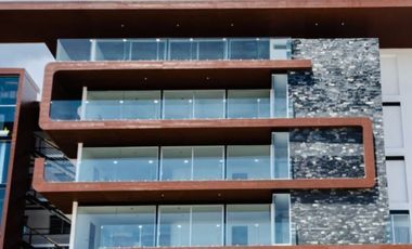 Departamento PLANTA BAJA CON JARDIN EN VENTA