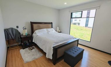 RENTA DEPA EN PARQUE VENETO FRENTE A SONATA , LOMAS DE ANGELOPOLIS