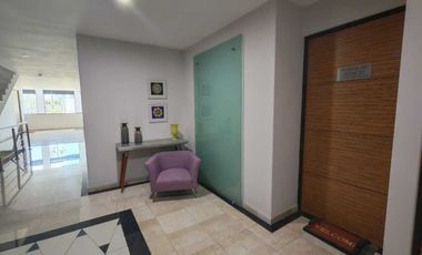 RENTA DEPA EN PARQUE VENETO FRENTE A SONATA , LOMAS DE ANGELOPOLIS