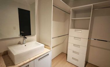 ADQUIERE EL MEJOR LOFT EN LA MEJOR ZONA 