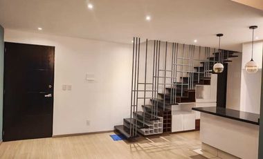 ADQUIERE EL MEJOR LOFT EN LA MEJOR ZONA 