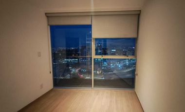 ADQUIERE EL MEJOR LOFT EN LA MEJOR ZONA 