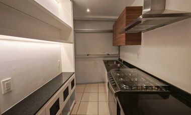 ADQUIERE EL MEJOR LOFT EN LA MEJOR ZONA 