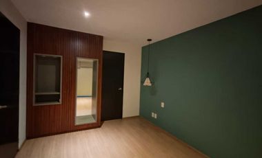 ADQUIERE EL MEJOR LOFT EN LA MEJOR ZONA 