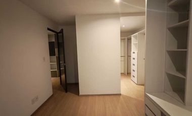 ADQUIERE EL MEJOR LOFT EN LA MEJOR ZONA 