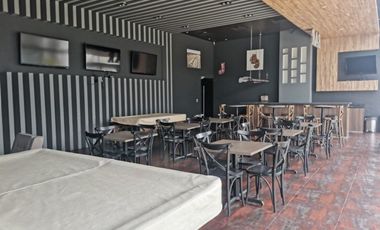 ADQUIERE EL MEJOR LOFT EN LA MEJOR ZONA 