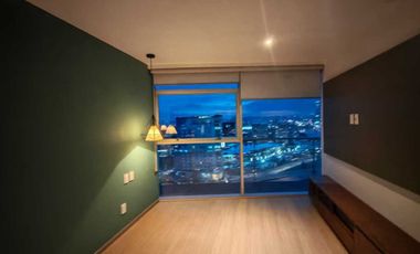 ADQUIERE EL MEJOR LOFT EN LA MEJOR ZONA 