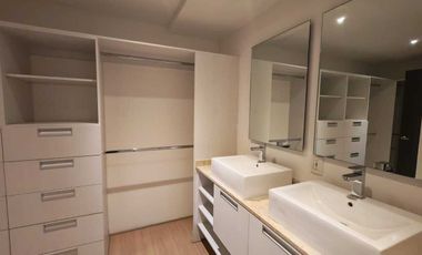 ADQUIERE EL MEJOR LOFT EN LA MEJOR ZONA 