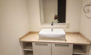 ADQUIERE EL MEJOR LOFT EN LA MEJOR ZONA 