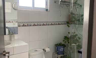 Casa amueblada o sin amueblar en renta en Tecamachalco