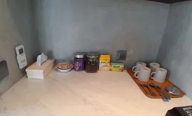 Office for sale in Ubud, Bali