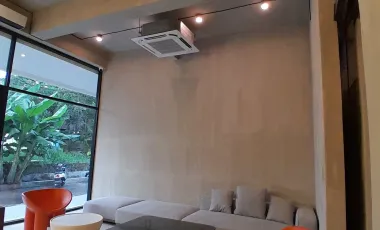 Office for sale in Ubud, Bali