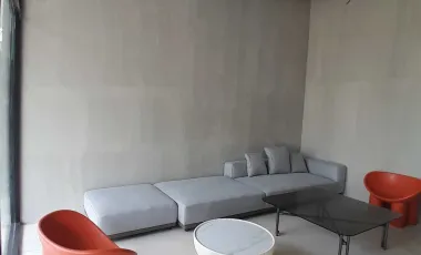 Office for sale in Ubud, Bali