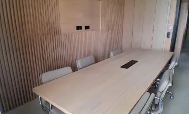 Office for sale in Ubud, Bali