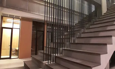 Office for sale in Ubud, Bali