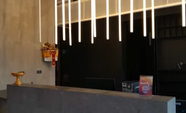 Office for sale in Ubud, Bali