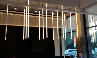 Office for sale in Ubud, Bali