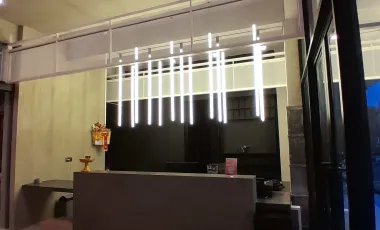 Office for sale in Ubud, Bali