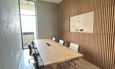 Office for sale in Ubud, Bali