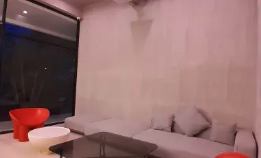 Office for sale in Ubud, Bali